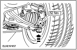 W2101657